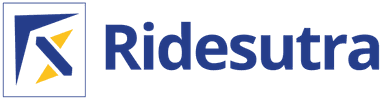 Ridesutra