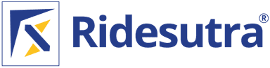 Ridesutra